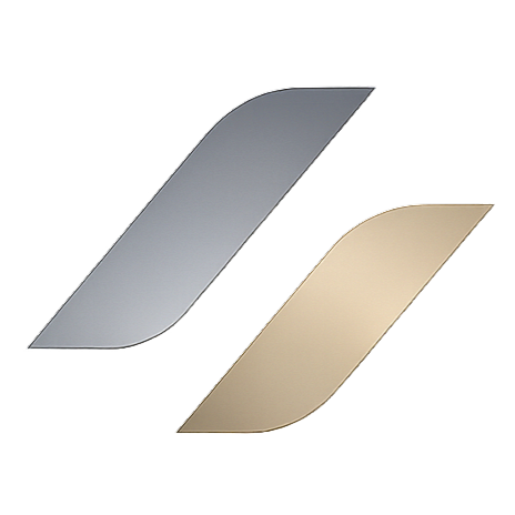 Website Logo